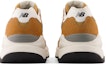 Purchase New Balance 57/40 'Amarillo' M5740VPC