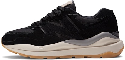 New Balance 5740 GORE-TEX 'Black Moonbeam' M5740GXB New Balance 5740 GORE-TEX 'Black Moonbeam' M5740GXB
