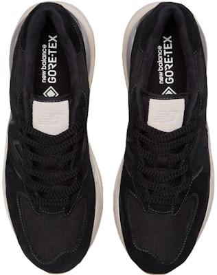 新百伦5740 GORE-TEX '黑色月光' M5740GXB Shop 新百伦5740 GORE-TEX '黑色月光' M5740GXB