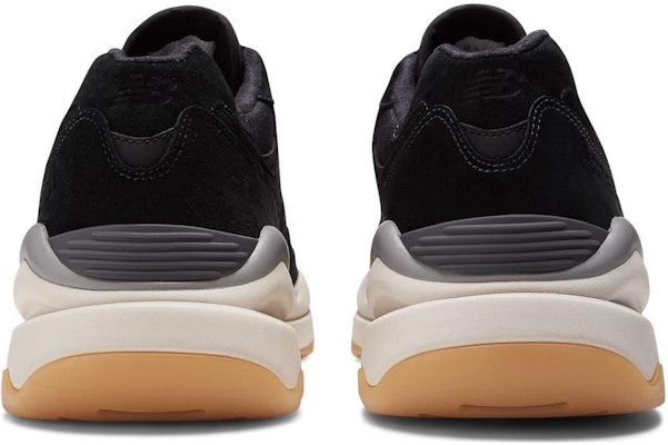 新百伦5740 GORE-TEX '黑色月光' M5740GXB Purchase 新百伦5740 GORE-TEX '黑色月光' M5740GXB