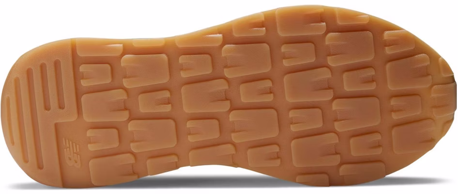 新百伦5740 GORE-TEX '黑色月光' M5740GXB Details for 新百伦5740 GORE-TEX '黑色月光' M5740GXB