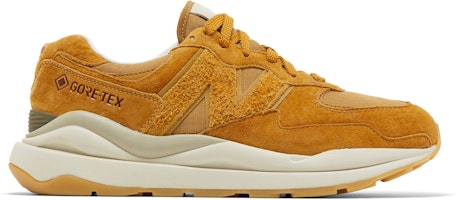 New Balance 5740 GORE-TEX 'Workwear' M5740GXA New Balance 5740 GORE-TEX 'Workwear' M5740GXA