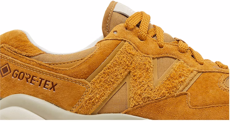 New Balance 5740 GORE-TEX 'Workwear' Kasut Lelaki Tahan Lasak M5740GXA Order New Balance 5740 GORE-TEX 'Workwear' Kasut Lelaki Tahan Lasak M5740GXA