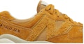 Order New Balance 5740 GORE-TEX 'Workwear' Kasut Lelaki Tahan Lasak M5740GXA