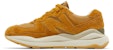 New Balance 5740 GORE-TEX 'Workwear' Kasut Lelaki Tahan Lasak M5740GXA