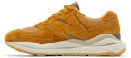 Lookbook New Balance 5740 GORE-TEX 'Workwear' Kasut Lelaki Tahan Lasak M5740GXA