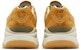 New Balance 5740 GORE-TEX 'Workwear' Kasut Lelaki Tahan Lasak M5740GXA