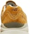 New Balance 5740 GORE-TEX 'Workwear' Kasut Lelaki Tahan Lasak M5740GXA
