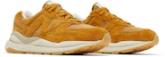 Cheap New Balance 5740 GORE-TEX 'Workwear' Kasut Lelaki Tahan Lasak M5740GXA