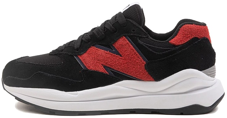 new-balance-5740-low-black-red-m5740-ms-1