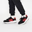 Purchase New Balance 57/40 Series 'Black Red' M5740MS1