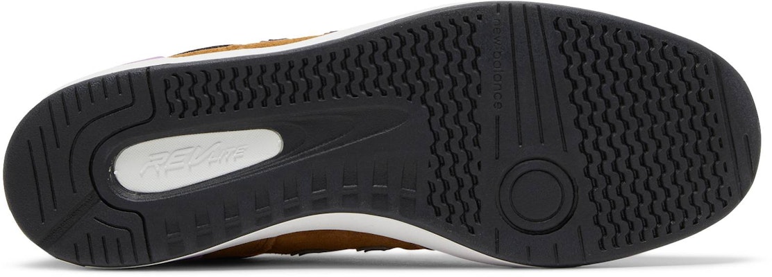 ニューバランス 574 2E ワイド ブラウン/ブラック AM574SEK-2E Shop ニューバランス 574 2E ワイド ブラウン/ブラック AM574SEK-2E