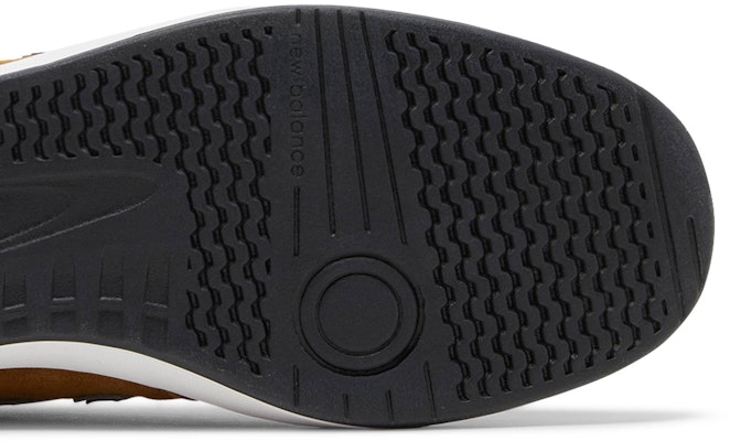 ニューバランス 574 2E ワイド ブラウン/ブラック AM574SEK-2E Purchase ニューバランス 574 2E ワイド ブラウン/ブラック AM574SEK-2E