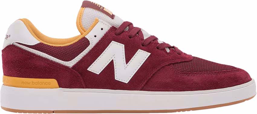 new-balance-574-2-e-wide-burgundy-gum