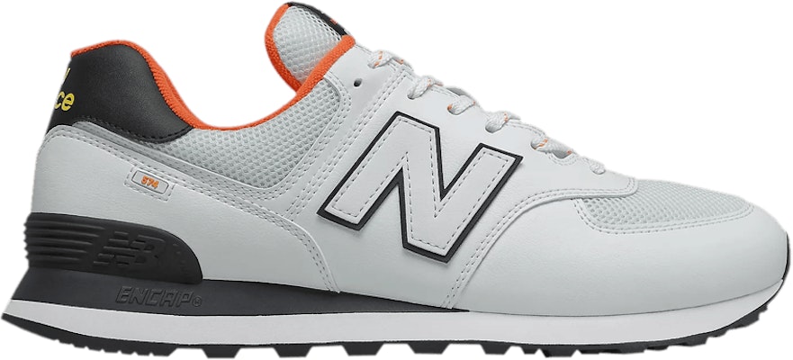 New Balance 574 2E Lebar 'Celadon' ML574UA2-2E Buy New Balance 574 2E Lebar 'Celadon' ML574UA2-2E