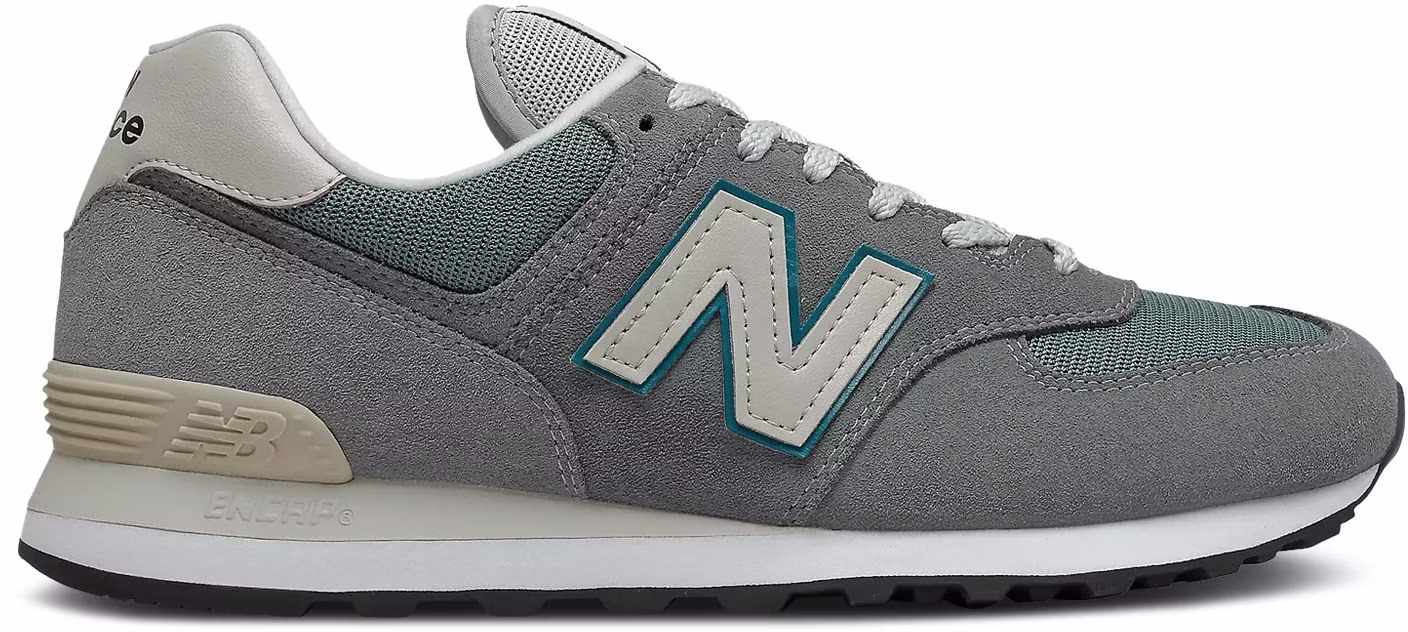 new-balance-574-2-e-wide-grey-sky-blue