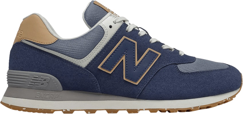 new-balance-574-2-e-wide-natural-indigo-maple