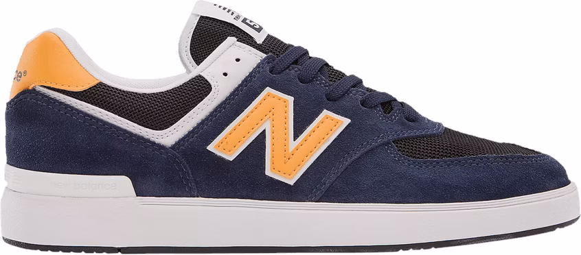 new-balance-574-2-e-wide-navy-yellow