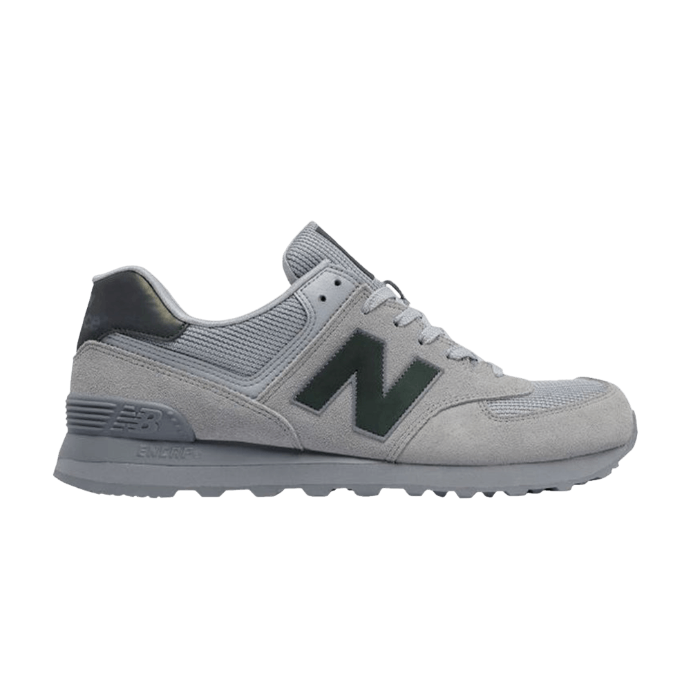 Buy 新百倫 574 2E 寬楦 '都市暮光' ML574UWA-2E