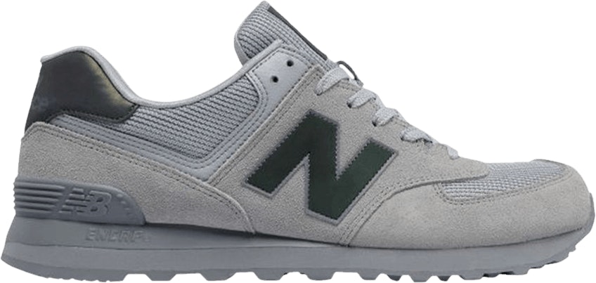 new-balance-574-2-e-wide-urban-twilight