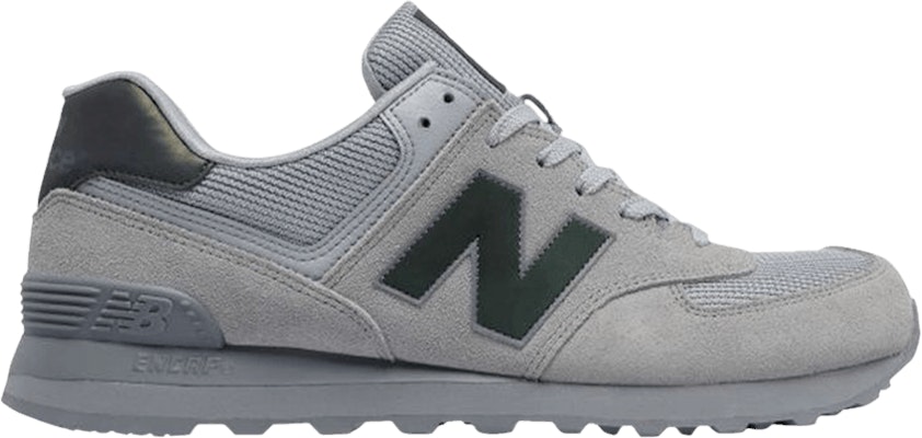 新百倫 574 2E 寬楦 '都市暮光' ML574UWA-2E Buy 新百倫 574 2E 寬楦 '都市暮光' ML574UWA-2E