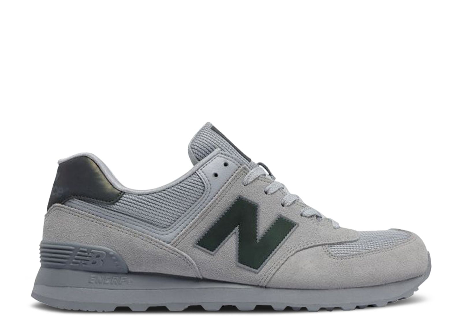 Buy New Balance 574 2E Breit ''Urban Twilight'' Sneakers ML574UWA-2E