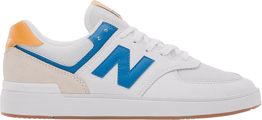 new-balance-574-2-e-wide-white-blue