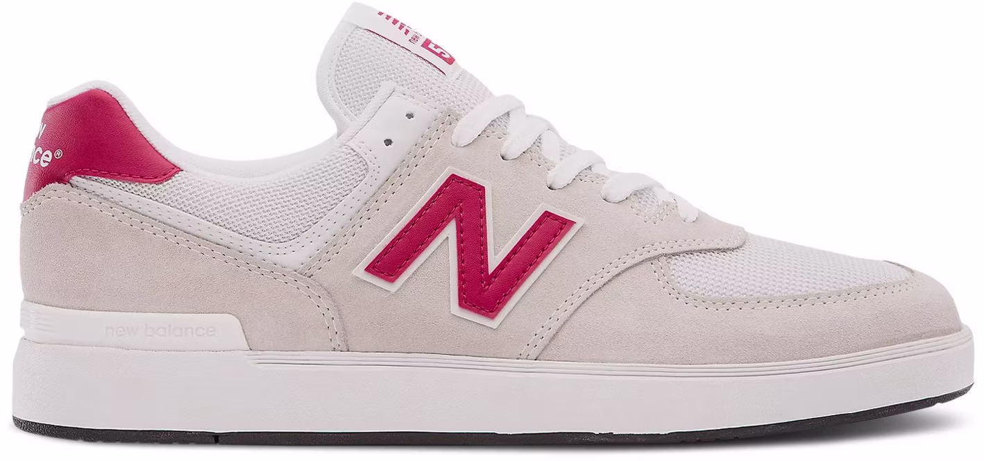 new-balance-574-2-e-wide-white-red