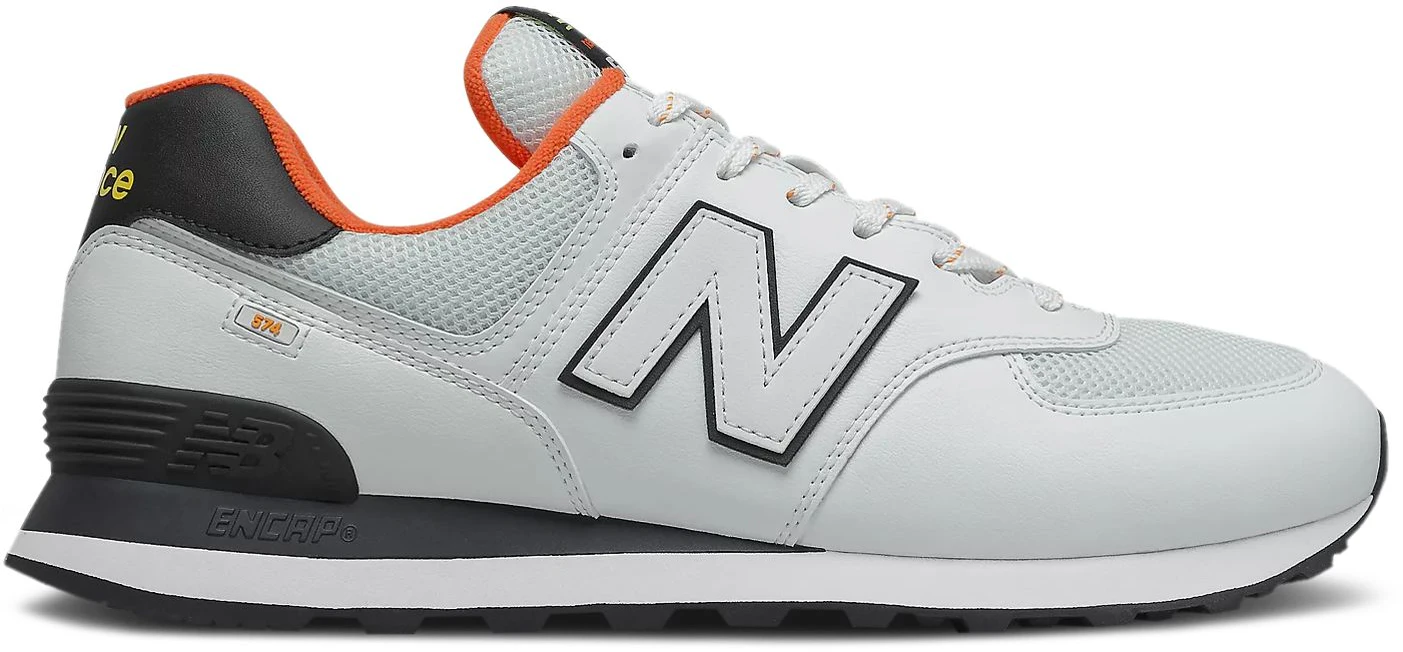 new-balance-574-4-e-wide-celadon