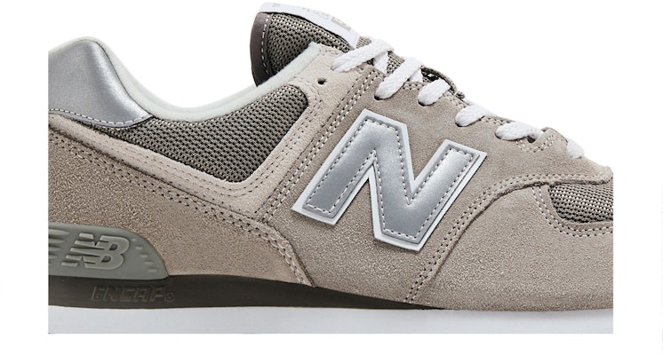 New Balance 574 4E Wide 'Core Pack - Grey' ML574EVG-4E Order New Balance 574 4E Wide 'Core Pack - Grey' ML574EVG-4E