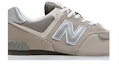 Order New Balance 574 4E Wide 'Core Pack - Kelabu' ML574EVG-4E