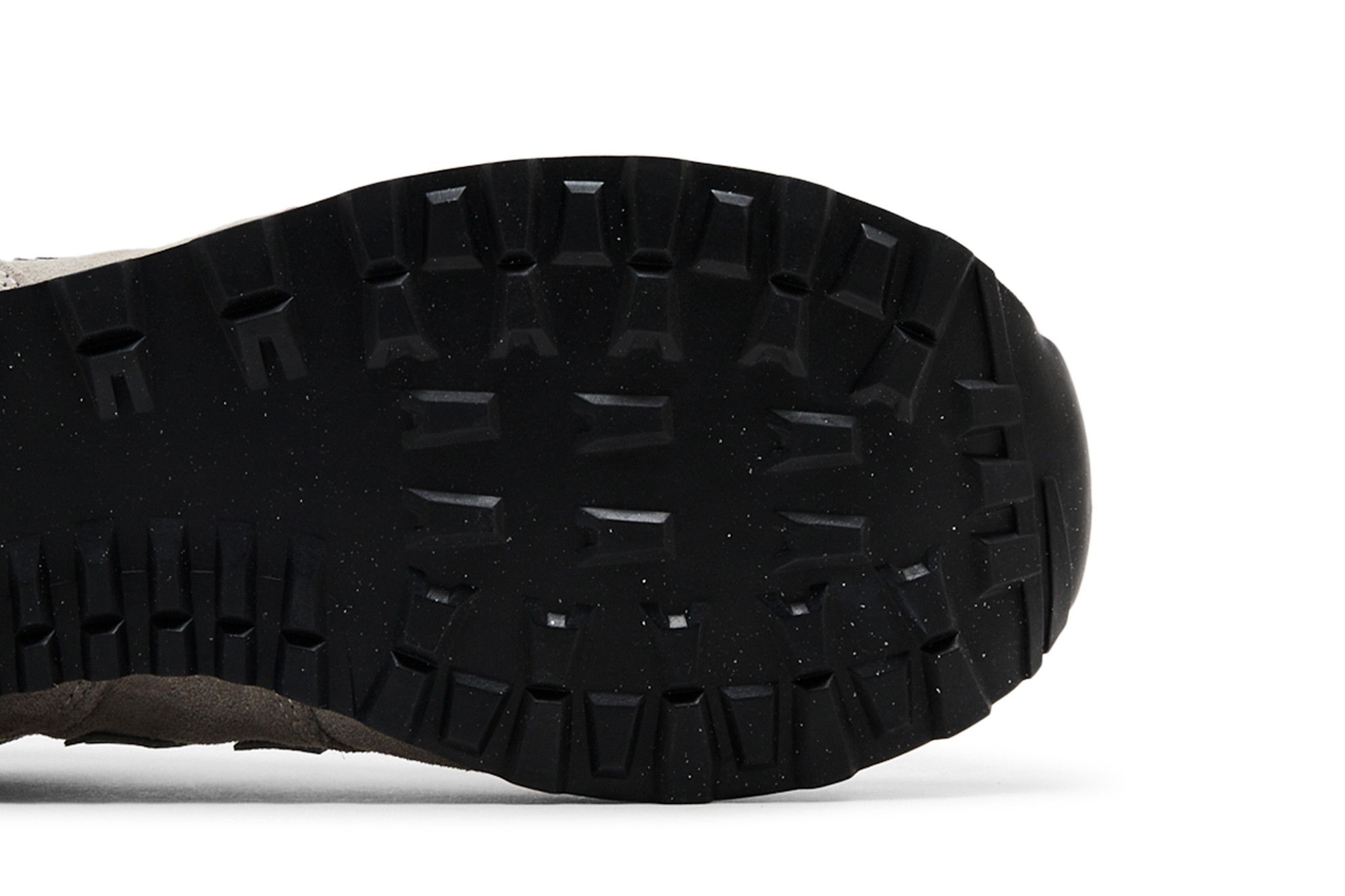 Purchase 新百倫 574 4E 寬楦 '核心系列 - 灰色' ML574EVG-4E