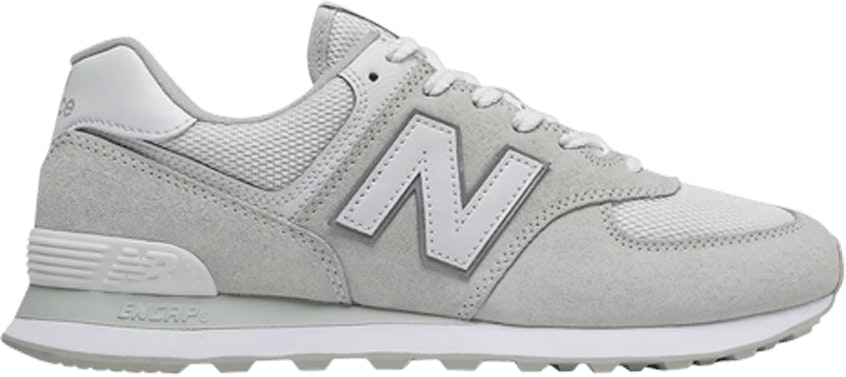 new-balance-574-4-e-wide-summer-fog