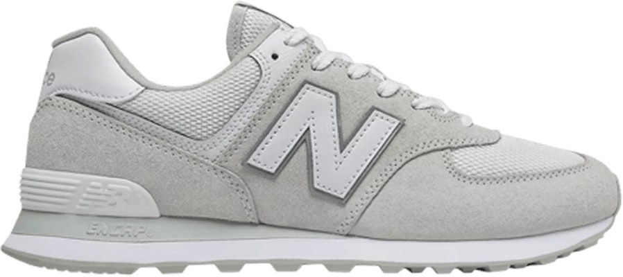 New Balance 574 4E Ancho 'Niebla de Verano' ML574ES2-4E Buy New Balance 574 4E Ancho 'Niebla de Verano' ML574ES2-4E