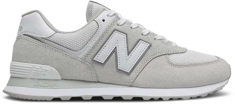 New Balance 574 4E Wide 'Summer Fog' Lebar Pria ML574ES2-4E Buy New Balance 574 4E Wide 'Summer Fog' Lebar Pria ML574ES2-4E