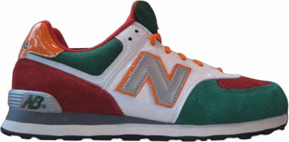 New Balance 574 '7-Eleven' M574MSE New Balance 574 '7-Eleven' M574MSE