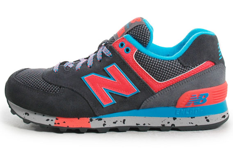 NB 574 '90s Outdoor'