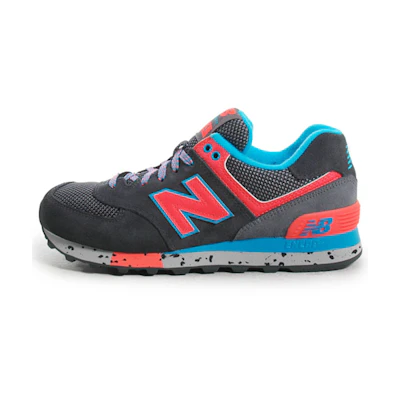 NB 574 '90s Outdoor'