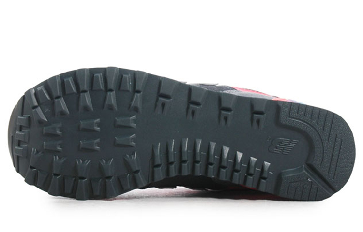 NB 574 '90s Outdoor' 圖 4