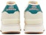 (W) New Balance 574+ 'Turtledove Vintage Teal' (Kelabu Kura-Kura Teal Vintage) WL574ZKB