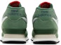 Details for New Balance 574 'Hijau Asidik' U574HGB