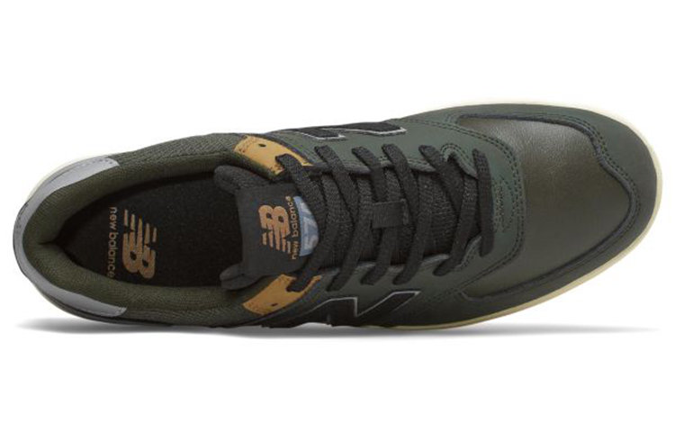 NB 574 'All Coasts Green' 圖 3