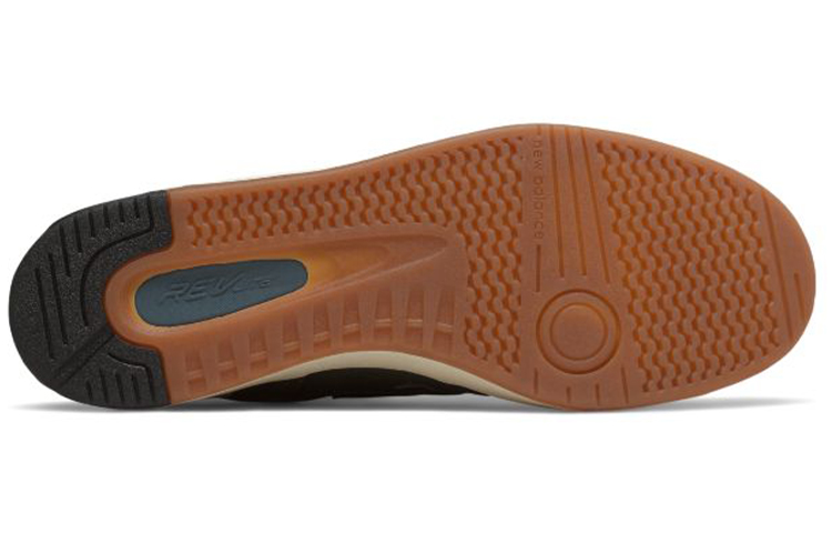 NB 574 'All Coasts Green' 圖 4