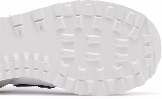 New Balance 574 'All Terrain White Lime Black' U574TE2 Purchase New Balance 574 'All Terrain White Lime Black' U574TE2