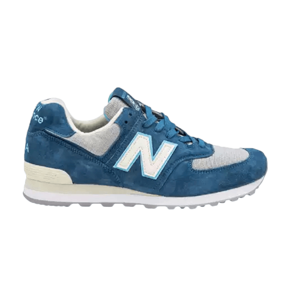 Buy ニューバランス574「アメリカンタールテールズパック」M574BOX M574BOX