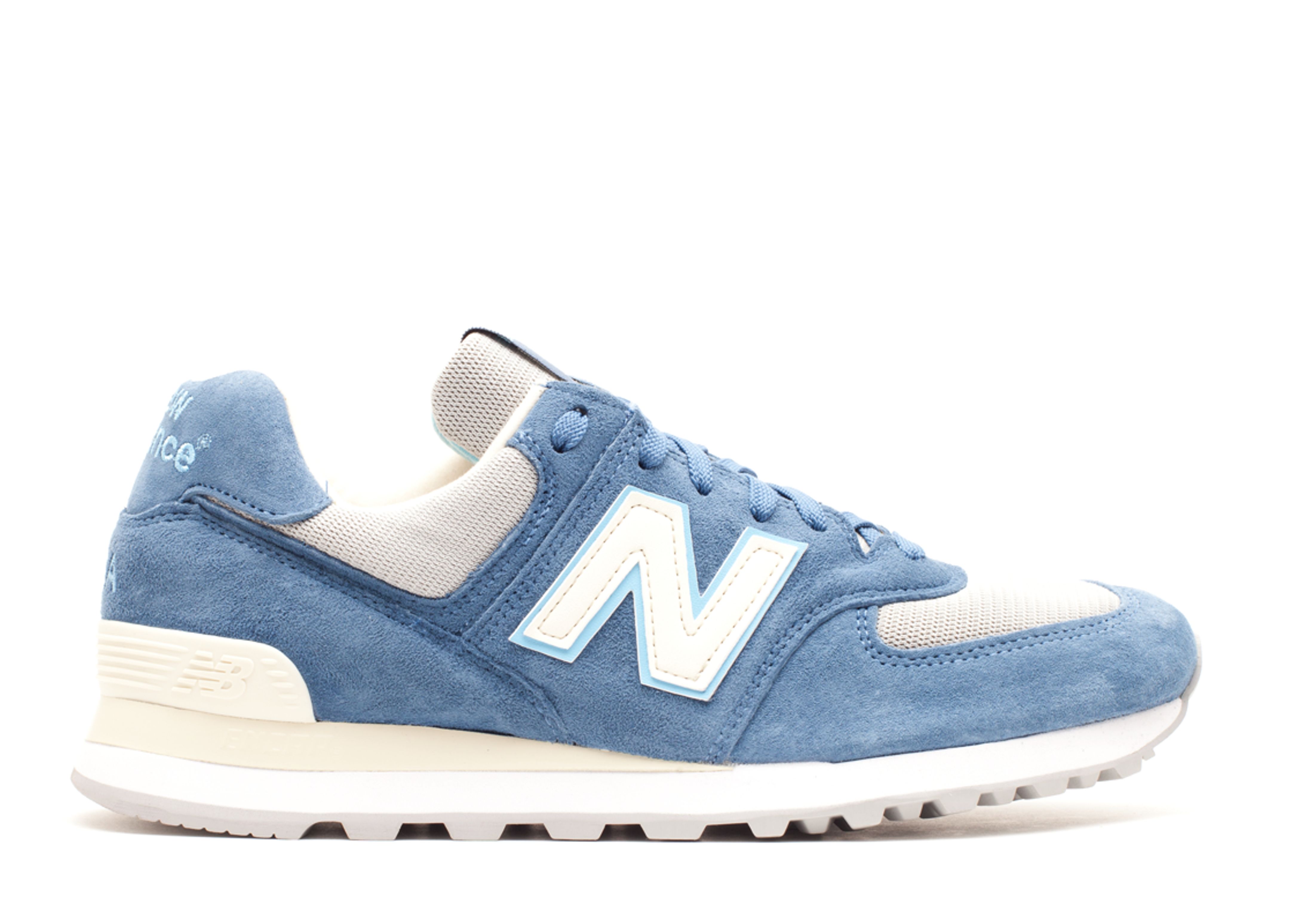 Buy 뉴발란스 574 '미국 설화' (New Balance 574 'American Folktales') M574BOX