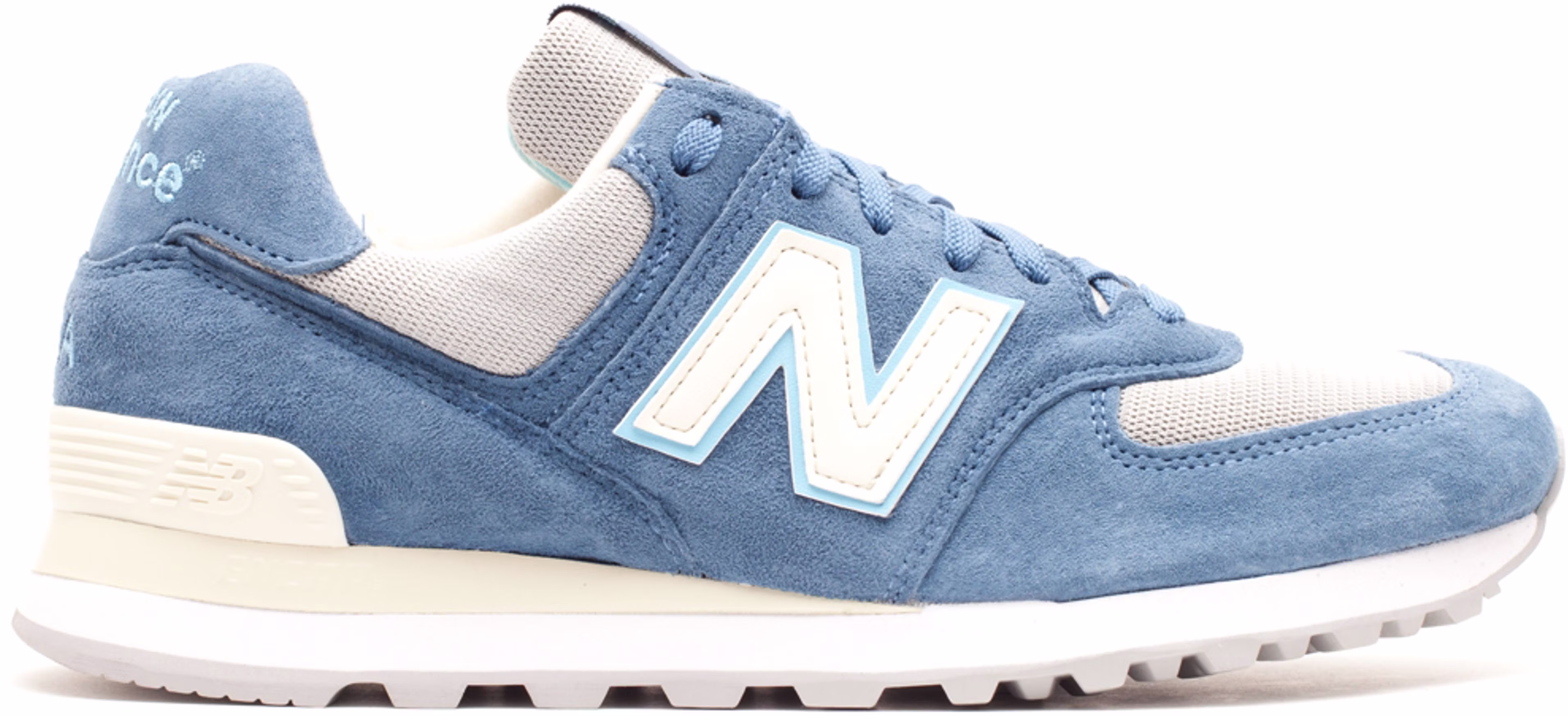 new-balance-574-american-tall-tales-pack