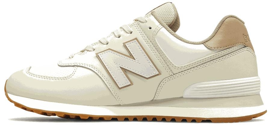 new-balance-574-angora-u574-vy-2