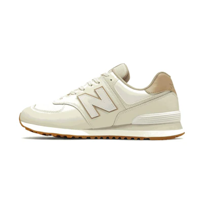 NB 574 'Angora'