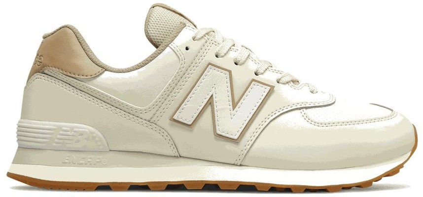 뉴발란스 574 '앙고라' (New Balance 574 'Angora') U574VY2 Order 뉴발란스 574 '앙고라' (New Balance 574 'Angora') U574VY2